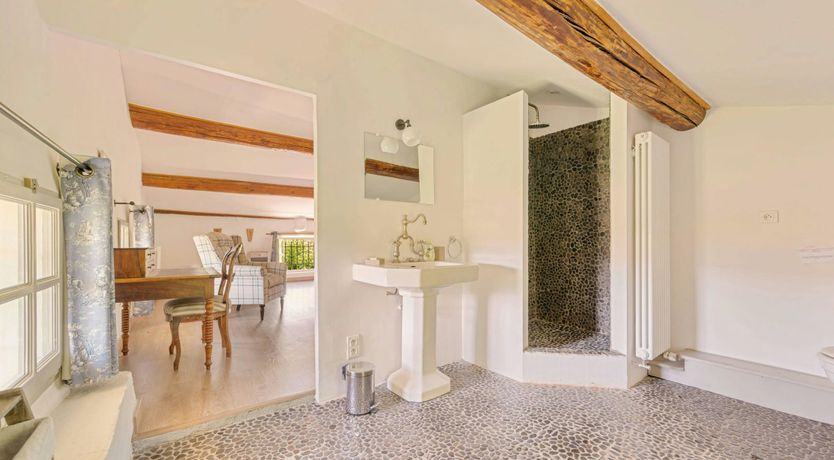 Photo of The House of Happiness