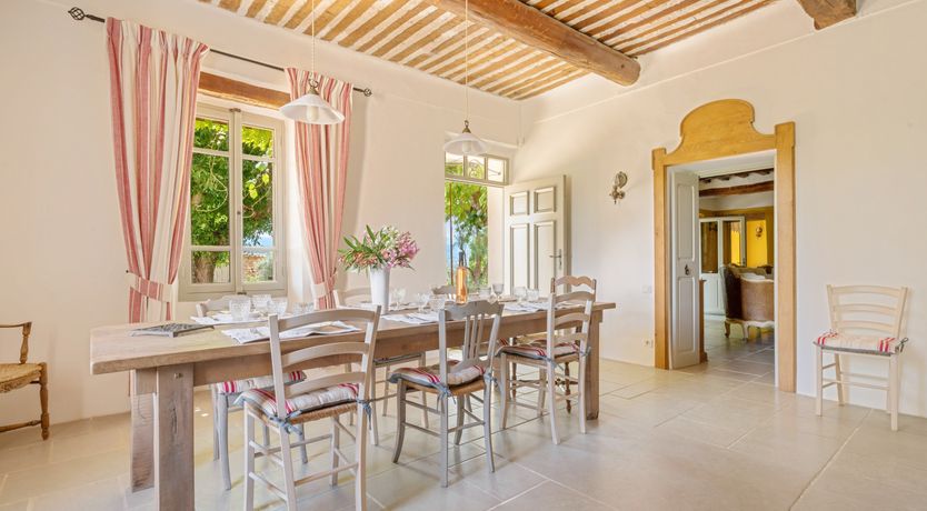 Photo of The House of Happiness