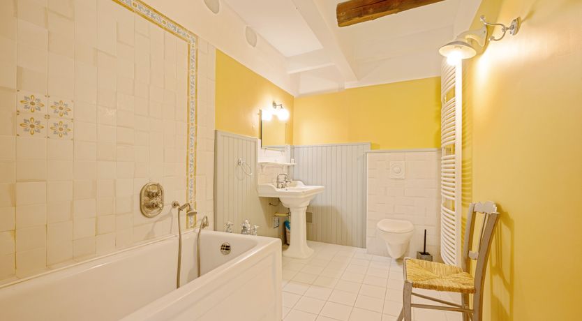 Photo of The House of Happiness