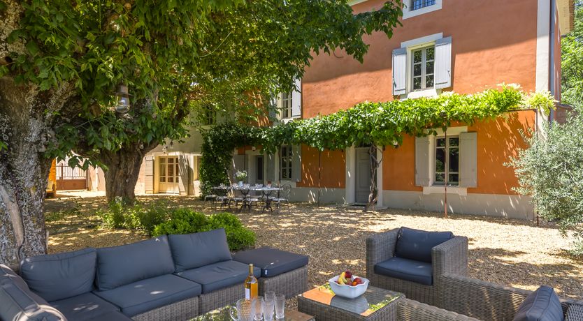 Photo of The House of Happiness