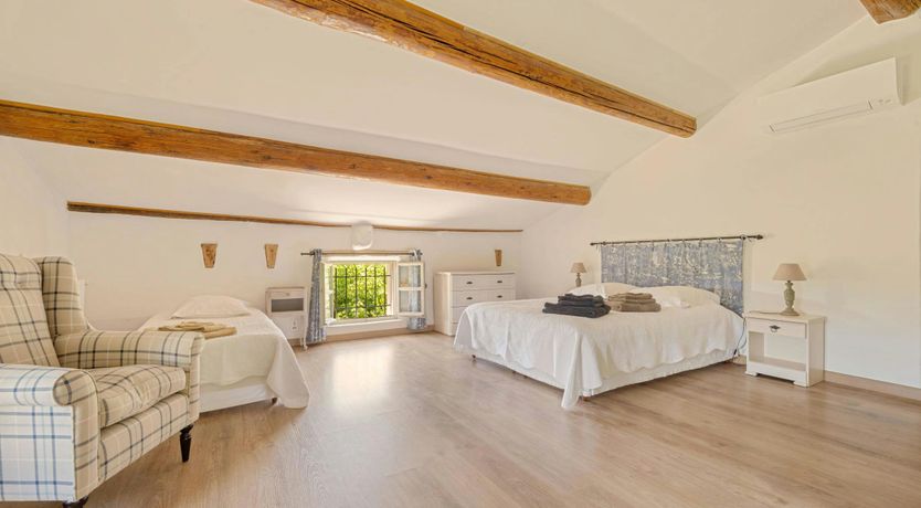 Photo of The House of Happiness