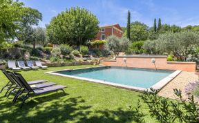 Photo of The House of Happiness