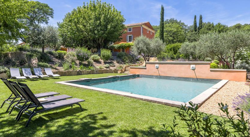 Photo of The House of Happiness