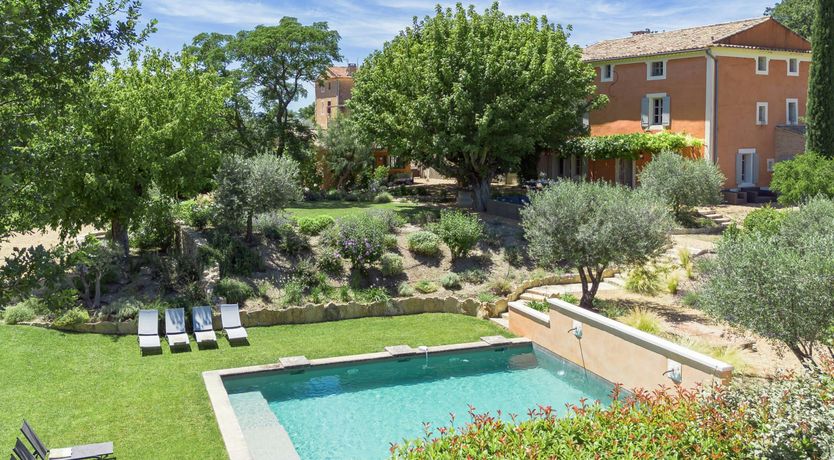 Photo of The House of Happiness