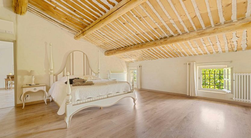 Photo of The House of Happiness