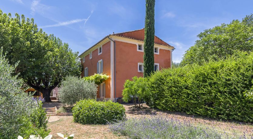 Photo of The House of Happiness