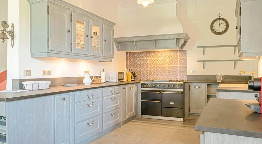 Photo of The House of Happiness