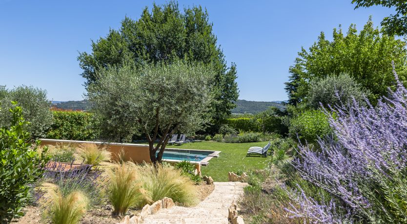 Photo of The House of Happiness