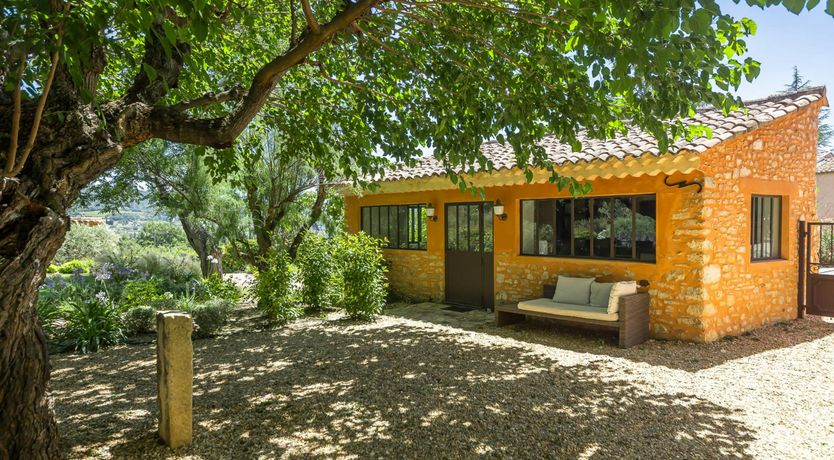 Photo of The House of Happiness