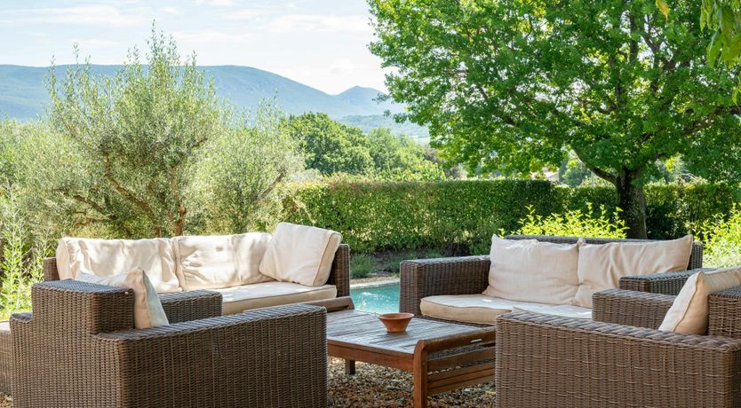 Photo of The House of Happiness