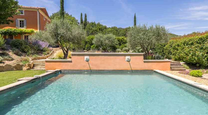 Photo of The House of Happiness