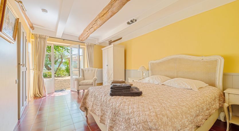 Photo of The House of Happiness