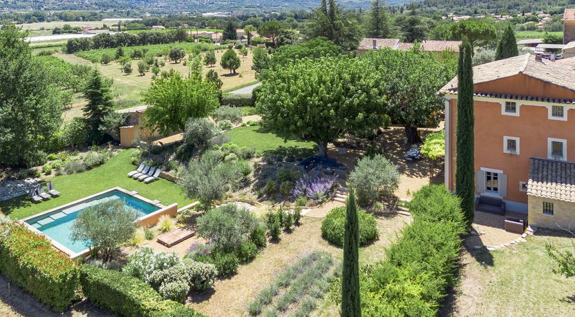 Photo of The House of Happiness