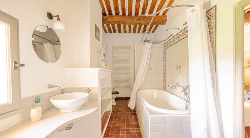 Photo of The House of Happiness