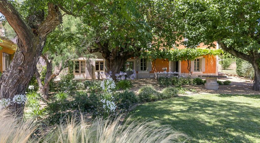 Photo of The House of Happiness