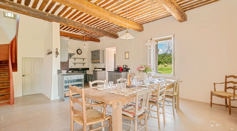 Photo of The House of Happiness