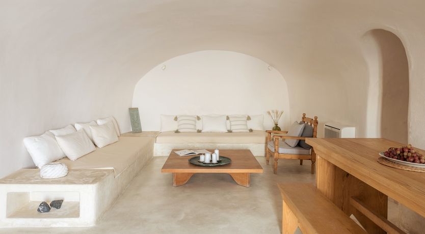 Photo of Caldera's View