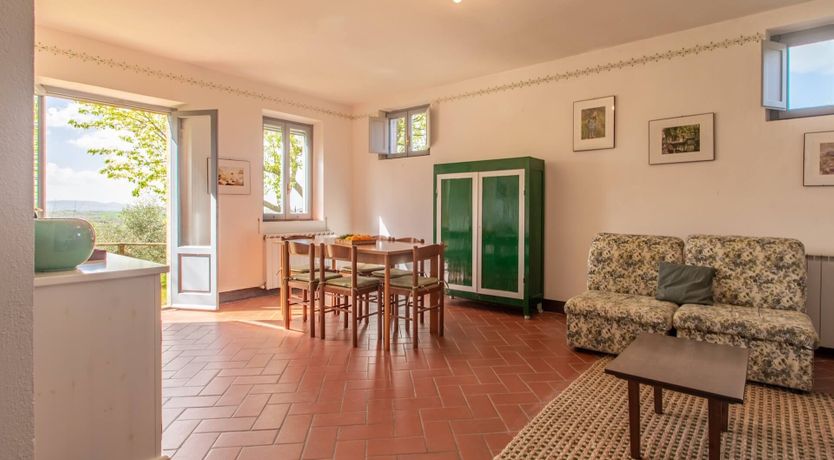 Photo of The Umbrian Lifestyle