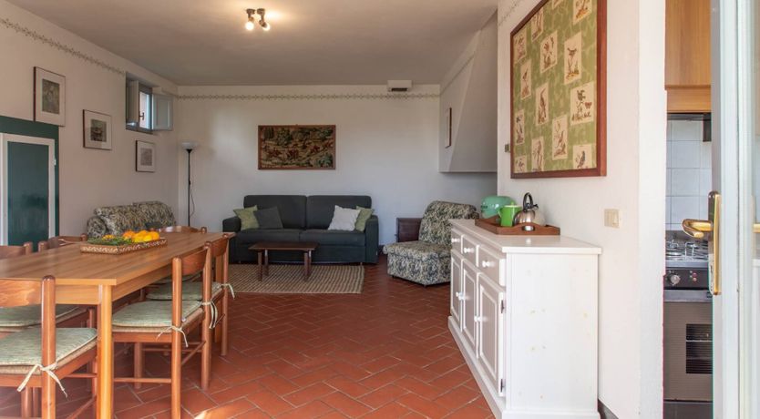 Photo of The Umbrian Lifestyle