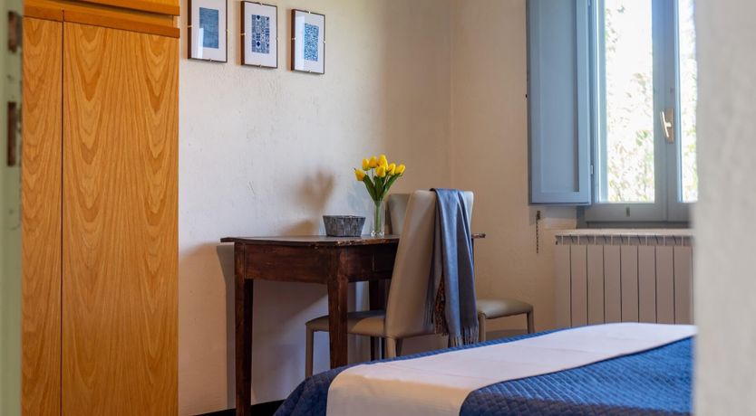 Photo of The Umbrian Lifestyle