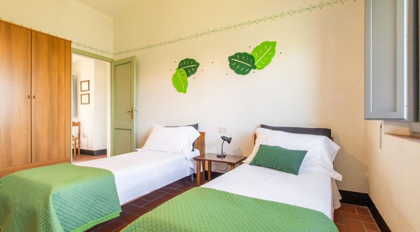 Photo of The Umbrian Lifestyle