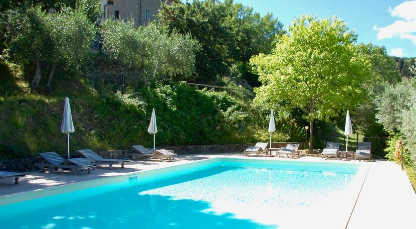 Photo of The Umbrian Lifestyle