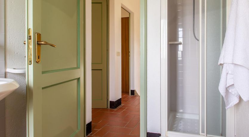 Photo of The Umbrian Lifestyle