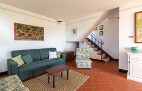 Photo of the-umbrian-lifestyle