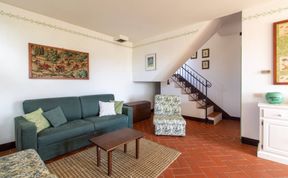 Photo of The Umbrian Lifestyle