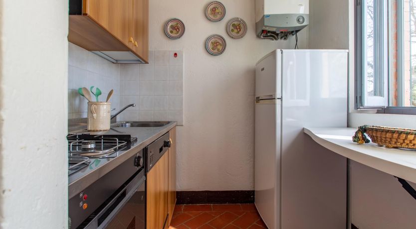 Photo of The Umbrian Lifestyle