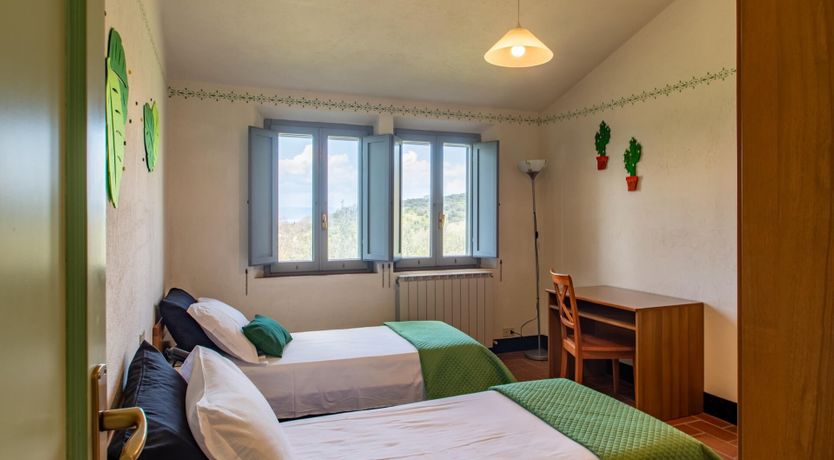 Photo of The Umbrian Lifestyle