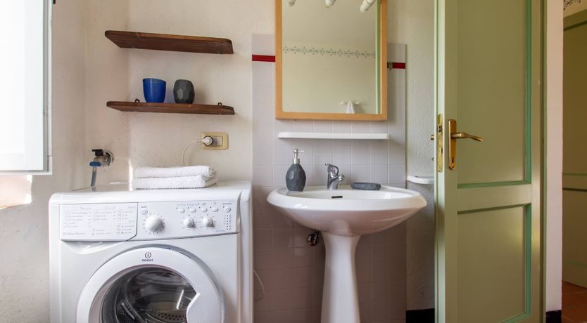 Photo of The Umbrian Lifestyle