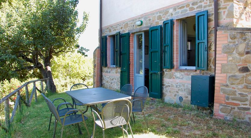 Photo of The Umbrian Lifestyle