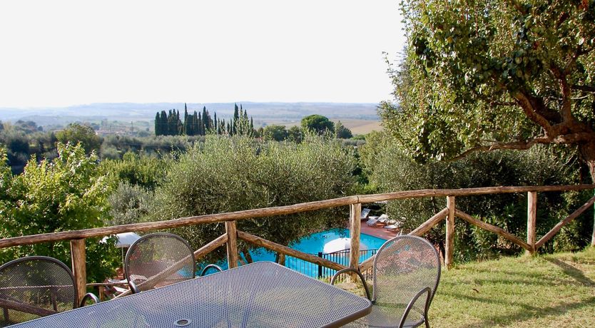 Photo of The Umbrian Lifestyle