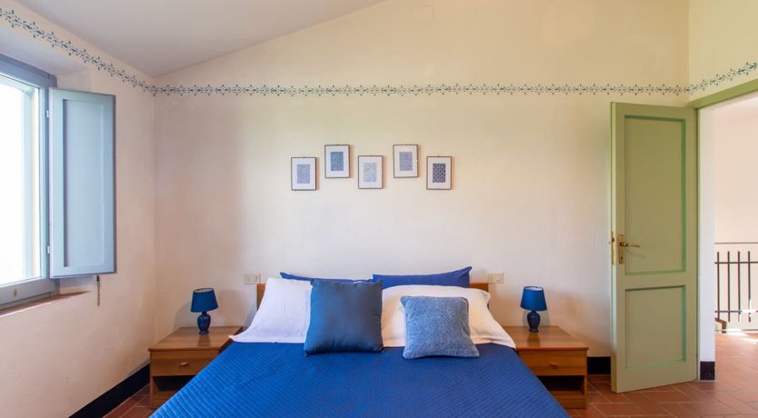 Photo of The Umbrian Lifestyle