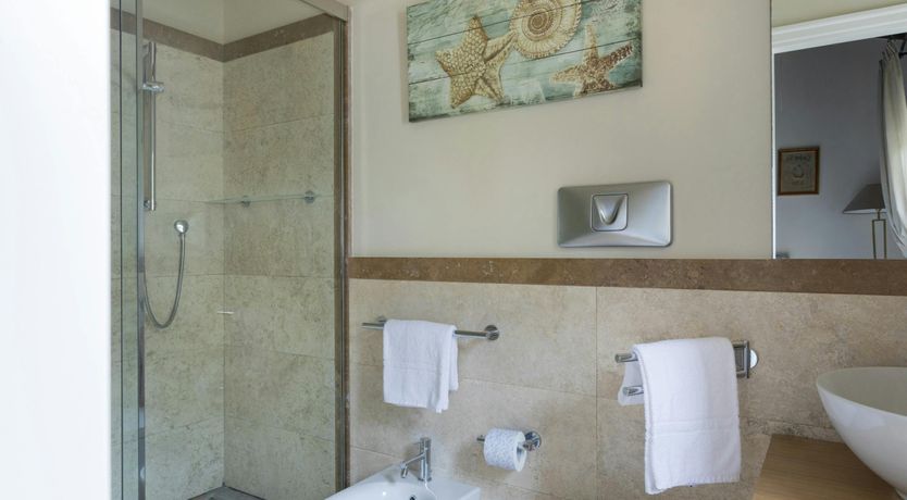 Photo of Coastal Sicily