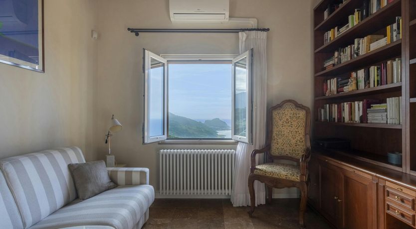 Photo of Coastal Sicily