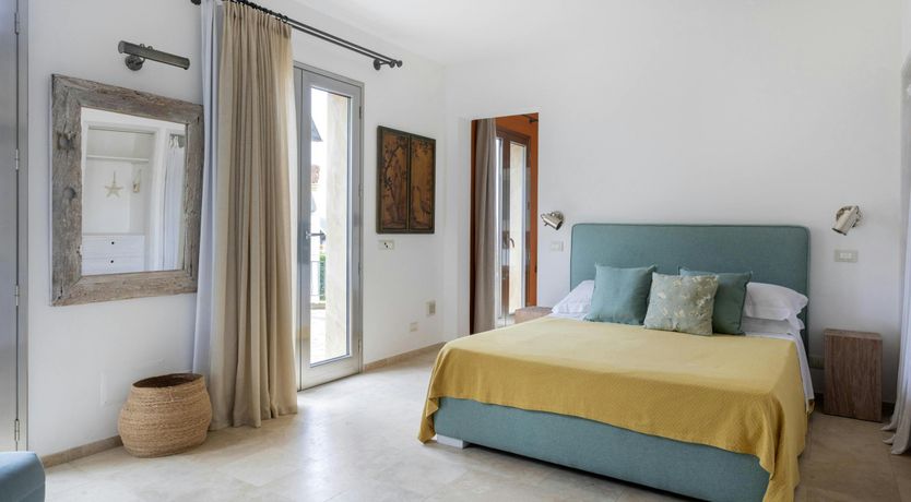 Photo of Coastal Sicily