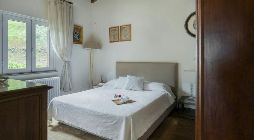 Photo of Coastal Sicily