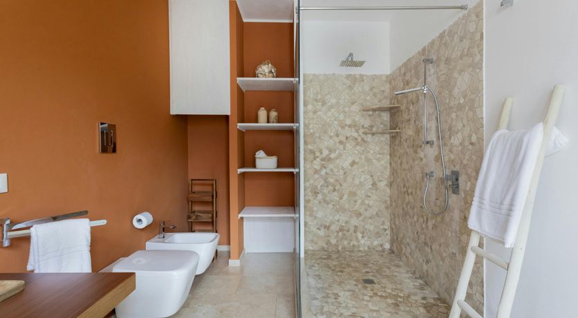 Photo of Coastal Sicily