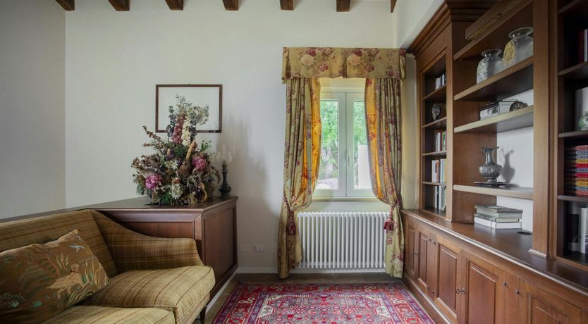 Photo of Coastal Sicily