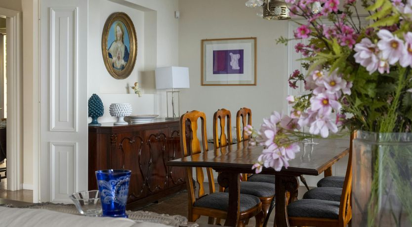 Photo of Coastal Sicily