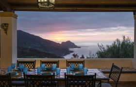 Photo of coastal-sicily