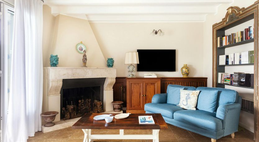 Photo of Coastal Sicily