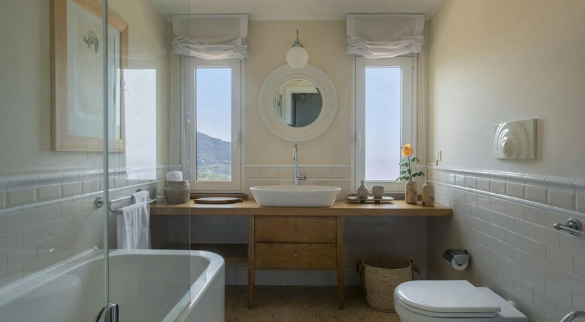 Photo of Coastal Sicily