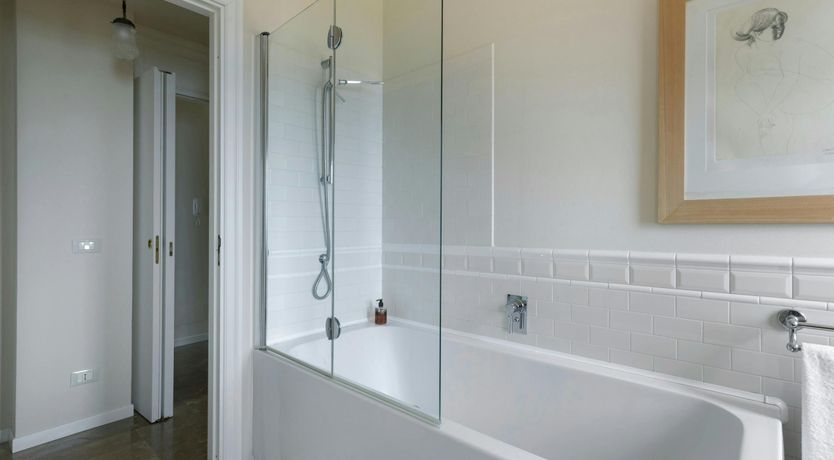 Photo of Coastal Sicily