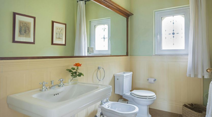 Photo of Coastal Sicily