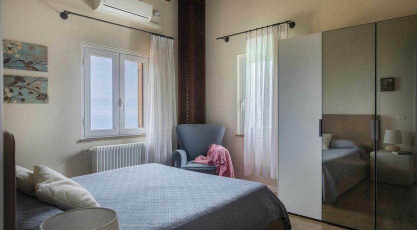 Photo of Coastal Sicily