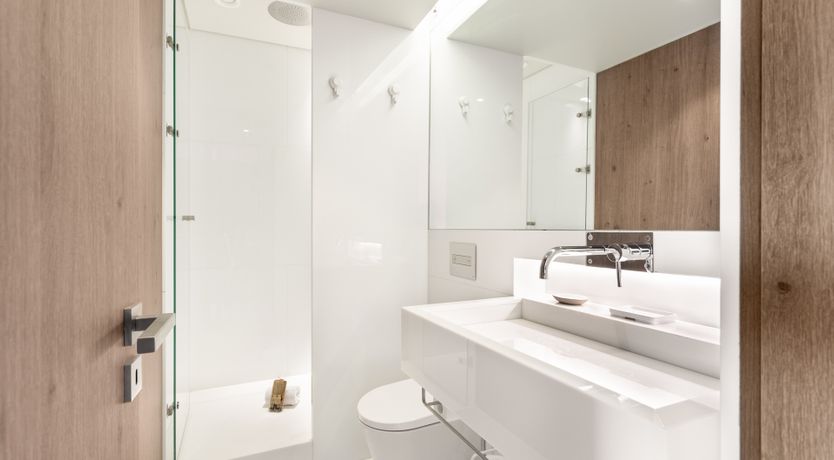 Photo of Take Time Out