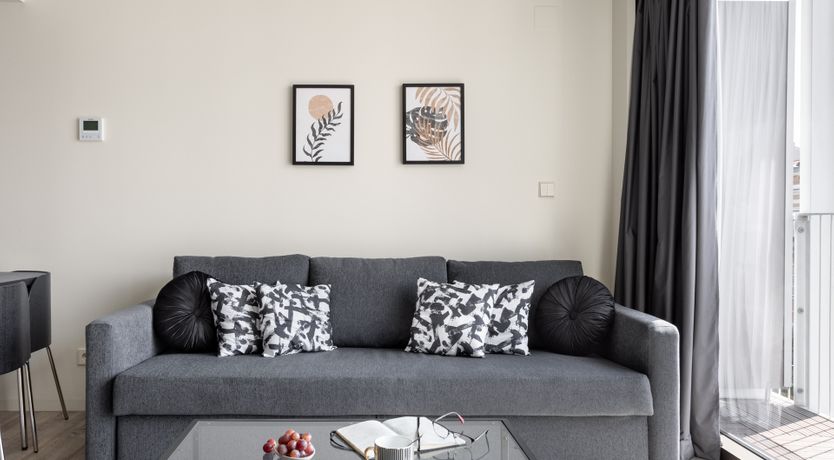 Photo of Take Time Out